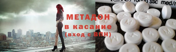 амф Алзамай