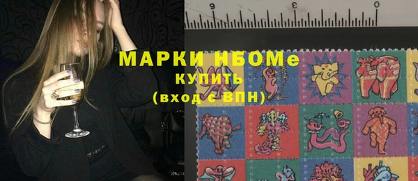 амф Алзамай