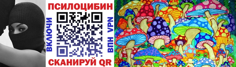Псилоцибиновые грибы GOLDEN TEACHER  Ленинск-Кузнецкий 