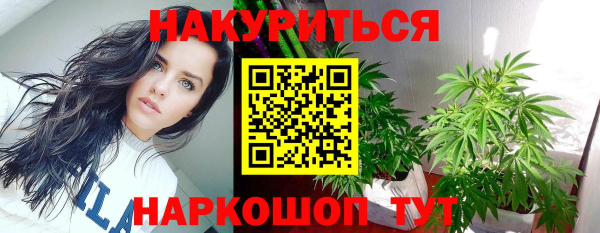 Бошки Шишки тримм  Шишки марихуана SATIVA & INDICA  Ленинск-Кузнецкий  Канабис план  Марихуана гибрид 